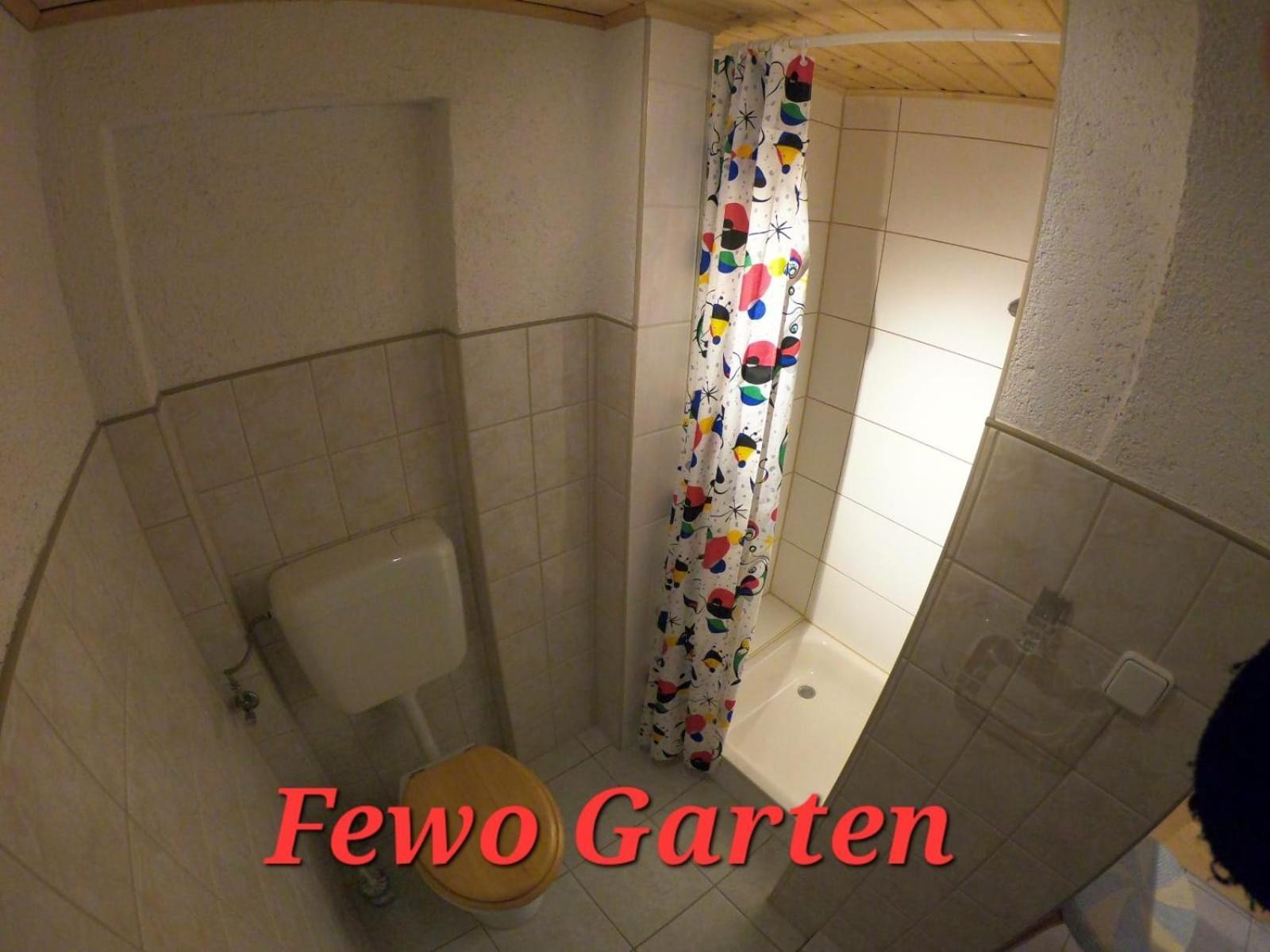 Ferienwohnung Zur Schmiede Altendorf  Екстериор снимка